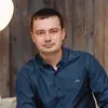 Отзыв от Владислав Исаев