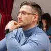 Отзыв от Сергей Носков