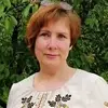 Отзыв от Алевтина Мещерякова