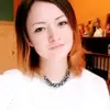 Отзыв от Инесса Мальцева