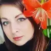 Отзыв от Кира Чеботарева