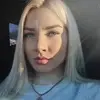 Отзыв от Наталья Кравцова