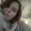 Отзыв от Катя Филатова