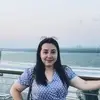 Отзыв от Вероника Ульянова