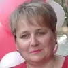 Отзыв от Венера Карасева