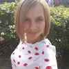 Отзыв от София Тимофеева