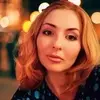 Отзыв от Лариса Дементьева