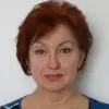 Отзыв от Серафима Агеева