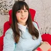Отзыв от Альфия Кузнецова