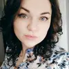 Отзыв от Людмила Денисова