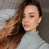 Отзыв от Арина Чеснокова