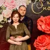 Отзыв от Наталья Платонова